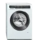 Çamaşır Makinesi 9 kg 1200 dev./dak., BeyazCGA242Z0TR0.0 (0)