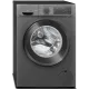 Çamaşır Makinesi 9 kg 1400 dev./dak.CGA244ZRTR0.0 (0)