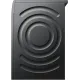 Çamaşır Makinesi 9 kg 1400 dev./dak.CGA244ZRTR0.0 (0)