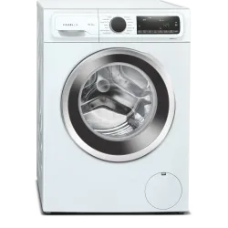 Çamaşır Makinesi 10 kg 1200 dev./dak., BeyazCGA25202TR0.0 (0)