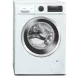 Çamaşır Makinesi 10 kg 1200 dev./dak., BeyazCGA25202TR0.0 (0)