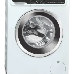 Çamaşır Makinesi 10 kg 1200 dev./dak., BeyazCGA252F0TR0.0 (0)