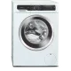 Çamaşır Makinesi 10 kg 1200 dev./dak., BeyazCGA252F0TR0.0 (0)