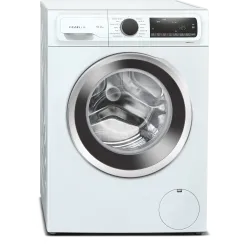 Çamaşır Makinesi 10 kg 1200 dev./dak., BeyazCGA252Z0TR5.0 (1)