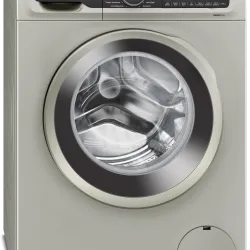 Çamaşır Makinesi 10 kg 1200 dev./dak., GümüşCGA252ZXTR0.0 (0)