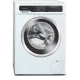 Çamaşır Makinesi 10 kg 1400 dev./dak.CGA254Z1TR0.0 (0)