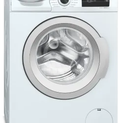 Çamaşır Makinesi 8 kg 1200 dev./dak., BeyazCM12N180TR0.0 (0)