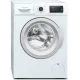 Çamaşır Makinesi 8 kg 1200 dev./dak., BeyazCM12N180TR0.0 (0)