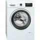 Çamaşır Makinesi 9 kg 1200 dev./dak., BeyazCMN12190TR0.0 (0)