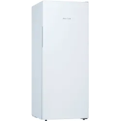 Solo Derin Dondurucu 146 x 60 cm BeyazDF1024WEVV0.0 (0)