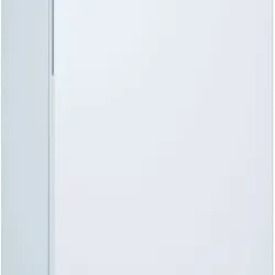 Solo Derin Dondurucu 146 x 60 cm BeyazDF1024WEVV0.0 (0)