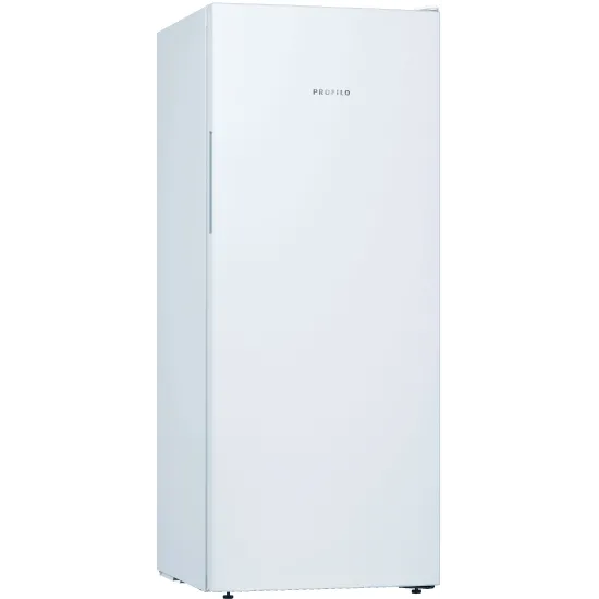 Solo Derin Dondurucu 146 x 60 cm BeyazDF1024WEVV0.0 (0)