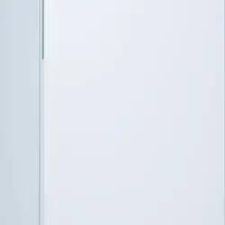 Solo Derin Dondurucu 161 x 60 cm BeyazDF1029WEVV0.0 (0)