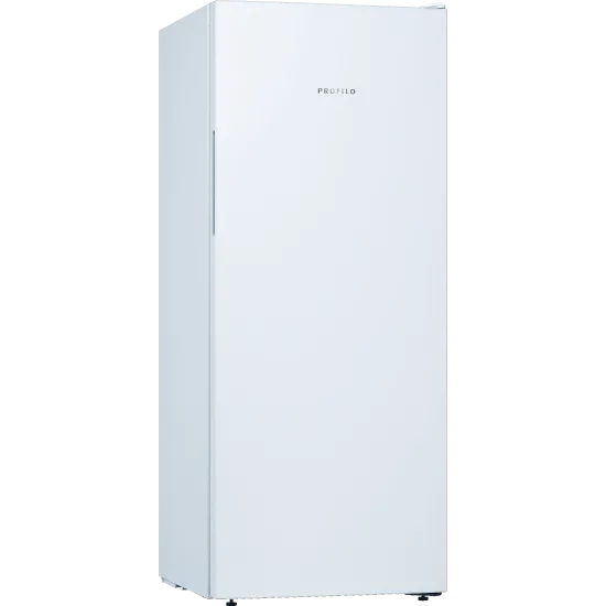 Solo Derin Dondurucu 161 x 60 cm BeyazDF1029WEVV0.0 (0)