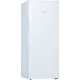 Solo Derin Dondurucu 161 x 60 cm BeyazDF1029WEVV0.0 (0)