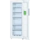 Solo Derin Dondurucu 161 x 60 cm BeyazDF1029WEVV0.0 (0)