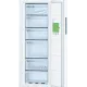 Solo Derin Dondurucu 161 x 60 cm BeyazDF1029WEVV0.0 (0)