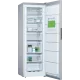 Solo Derin Dondurucu 176 x 60 cm Inox görünümlüDF1033LEVV0.0 (0)