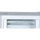 Solo Derin Dondurucu 176 x 60 cm Inox görünümlüDF1033LEVV0.0 (0)