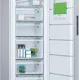 Solo Derin Dondurucu 176 x 60 cm Inox görünümlüDF1033LEVV0.0 (0)