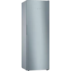 Solo Derin Dondurucu 176 x 60 cm Inox görünümlüDF1033LEVV0.0 (0)