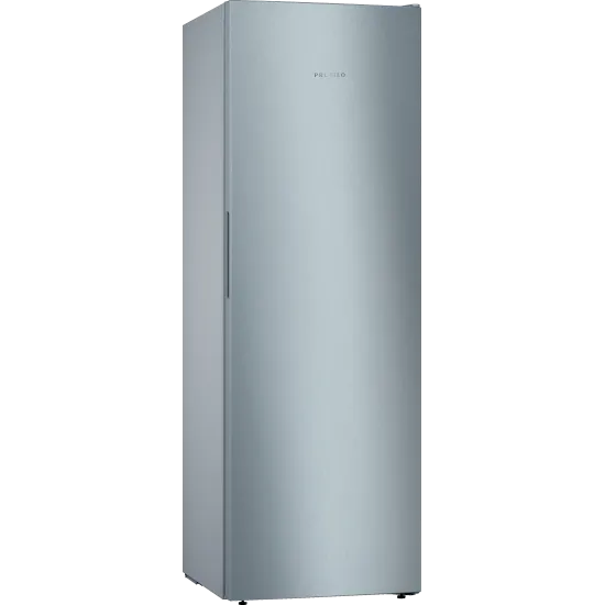 Solo Derin Dondurucu 176 x 60 cm Inox görünümlüDF1033LEVV0.0 (0)