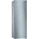 Solo Derin Dondurucu 176 x 60 cm Inox görünümlüDF1033LEVV0.0 (0)