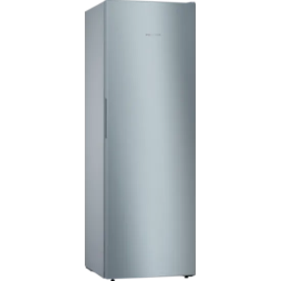 Solo Derin Dondurucu 176 x 60 cm Inox görünümlüDF1033LEVV0.0 (0)
