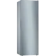 Solo Derin Dondurucu 176 x 60 cm Inox görünümlüDF1033LEVV0.0 (0)