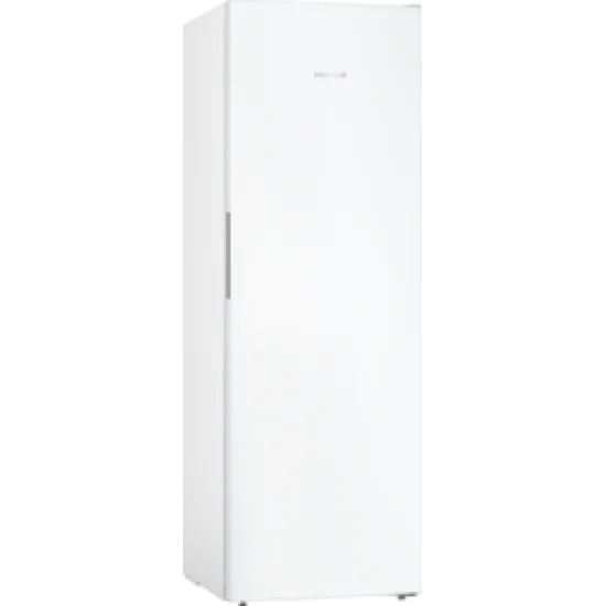 Solo Derin Dondurucu 176 x 60 cm Inox görünümlüDF1033LEVV0.0 (0)