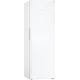 Solo Derin Dondurucu 176 x 60 cm Inox görünümlüDF1033LEVV0.0 (0)