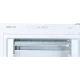 Solo Derin Dondurucu 176 x 60 cm BeyazDF1033WEVV0.0 (0)