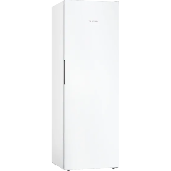 Solo Derin Dondurucu 176 x 60 cm BeyazDF1033WEVV0.0 (0)