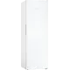 Solo Derin Dondurucu 176 x 60 cm BeyazDF1033WEVV0.0 (0)