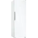 Solo Derin Dondurucu 176 x 60 cm BeyazDF1133WENN0.0 (0)