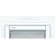 Solo Derin Dondurucu 176 x 60 cm BeyazDF1133WENN0.0 (0)