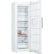 Solo Derin Dondurucu 176 x 60 cm BeyazDF1133WENN0.0 (0)