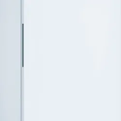 Solo Derin Dondurucu 186 x 60 cm BeyazDF1136WEVV0.0 (0)