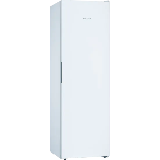 Solo Derin Dondurucu 186 x 60 cm BeyazDF1136WEVV0.0 (0)