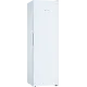 Solo Derin Dondurucu 186 x 60 cm BeyazDF1136WEVV0.0 (0)