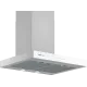 Duvar Tipi Davlumbaz 60 cm BeyazDVB6K7200.0 (0)