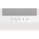 Duvar Tipi Davlumbaz 60 cm BeyazDVB6K7200.0 (0)