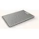 Duvar Tipi Davlumbaz 60 cm Platin griDVB6K7700.0 (0)