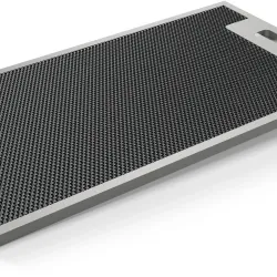 Duvar Tipi Davlumbaz 60 cm Siyah Cam, SiyahDVE6G5600.0 (0)