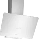 Duvar Tipi Davlumbaz 60 cm Beyaz Cam Yüzey, BeyazDVK6J4290.0 (0)