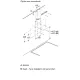 Duvar Tipi Davlumbaz 60 cm Siyah Cam, SiyahDVK6J4690.0 (0)