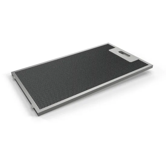 Duvar Tipi Davlumbaz 60 cm Beyaz Cam Yüzey, BeyazDVK6J6210.0 (0)