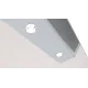 Duvar Tipi Davlumbaz 60 cm Beyaz Cam Yüzey, BeyazDVK6J6290.0 (0)