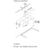 Duvar Tipi Davlumbaz 60 cm Siyah Cam, SiyahDVK6J6690.0 (0)