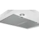 Duvar Tipi Davlumbaz 60 cm BeyazDVP6C4210.0 (0)